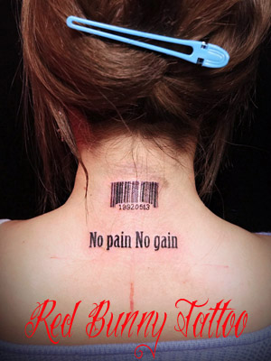 tattoo ^gD[@ fUC